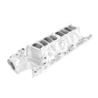 Load image into Gallery viewer, Holley EFI Intake Manifold 1986-1995 5.0L Upper and Lower E.O. Legal Shiny Finish 300-72S - Additional View 8