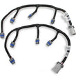Load image into Gallery viewer, Holley EFI LS Coil Harnesses 558-321 fits LS - Main Product View