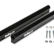 Load image into Gallery viewer, Holley EFI LS Fuel Rail Package For EFI Hi-Rams And Single Plane 534-203 fits LS