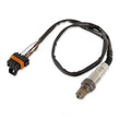 Load image into Gallery viewer, Holley EFI LSU4 Bosch Wideband 554-101 - Main Product View