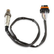 Load image into Gallery viewer, Holley EFI LSU4 Bosch Wideband 554-101 - Back View