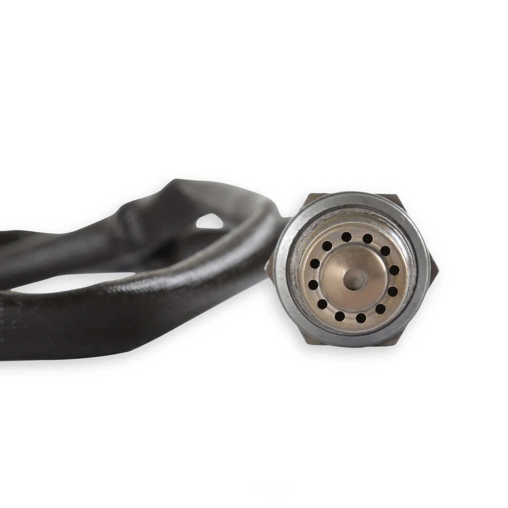 Holley EFI LSU4 Bosch Wideband 554-101 - Additional View 5