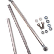 Load image into Gallery viewer, Holley EFI Linkage Kit - 2x4 Sniper EFI - 4150 20-43