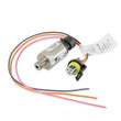 Load image into Gallery viewer, Holley EFI MAP Sensor - 3.5 Bar 554-134 - Main Product View