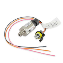 Load image into Gallery viewer, Holley EFI MAP Sensor - 3.5 Bar 554-134 - Main Product View