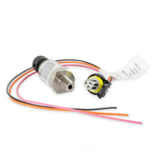 Load image into Gallery viewer, Holley EFI MAP Sensor - 3.5 Bar 554-134 - Side View