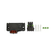 Load image into Gallery viewer, Holley EFI MAP Sensor 538-13 - Main Product View