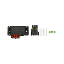 Load image into Gallery viewer, Holley EFI MAP Sensor 538-13 - Main Product View