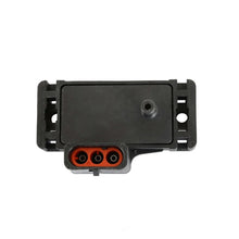 Load image into Gallery viewer, Holley EFI MAP Sensor 538-13 - Back View