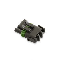 Load image into Gallery viewer, Holley EFI MAP Sensor 538-13 - Installation View