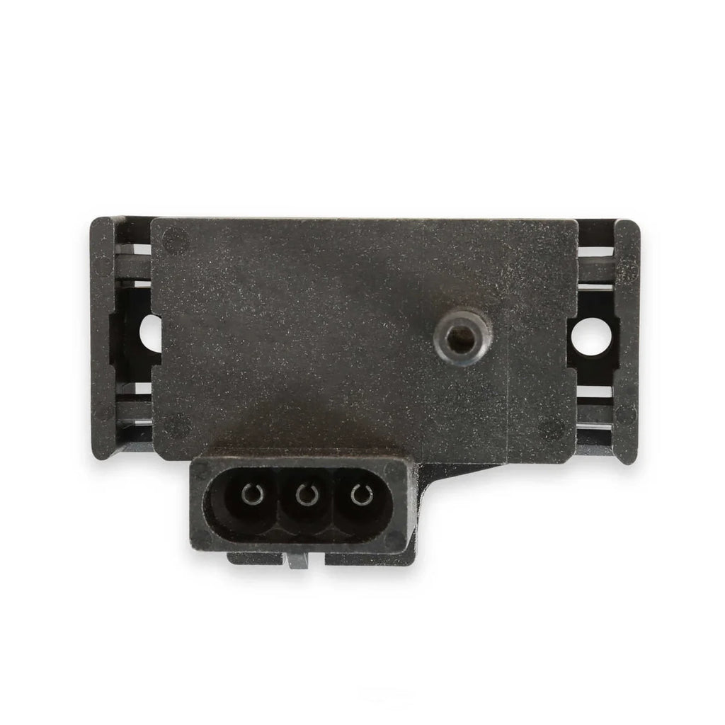 Holley EFI MAP Sensor 538-24 - Main Product View