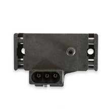 Load image into Gallery viewer, Holley EFI MAP Sensor 538-24 - Main Product View