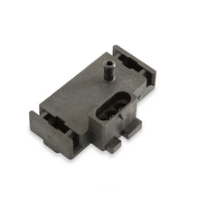 Load image into Gallery viewer, Holley EFI MAP Sensor 538-24 - Side View