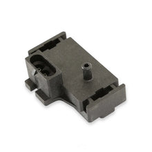 Load image into Gallery viewer, Holley EFI MAP Sensor 538-24 - Back View