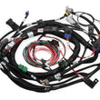 Load image into Gallery viewer, Holley EFI MPFI Coil On Plug Main Harness 558-118 fits Ford