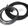 Load image into Gallery viewer, Holley EFI Magnetic Pick-up Ignition Harness for HP EFI &amp; Dominator EFI 558-303