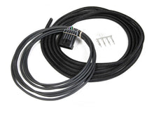 Load image into Gallery viewer, Holley EFI Magnetic Pick-up Ignition Harness for HP EFI &amp; Dominator EFI 558-303