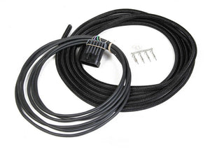 Holley EFI Magnetic Pick-up Ignition Harness for HP EFI & Dominator EFI 558-303