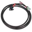 Load image into Gallery viewer, Holley EFI Main Power Harness 558-308
