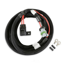 Load image into Gallery viewer, Holley EFI Main Power Harness Avenger EFI, HP EFI, &amp; Dominator EFI 558-308 - Main Product View