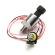 Load image into Gallery viewer, Holley EFI N/A Engine or Nitrous Engines 554-133