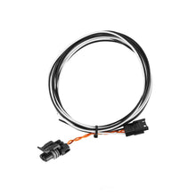 Load image into Gallery viewer, Holley EFI NEW DEVICE TO TWO PIN MAIN HARNESS 558-430 - Main Product View