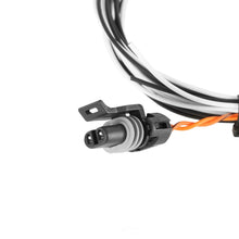 Load image into Gallery viewer, Holley EFI NEW DEVICE TO TWO PIN MAIN HARNESS 558-430 - Installation View