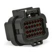 Load image into Gallery viewer, Holley EFI OEM Quality Connector 570-346 - Additional View 5