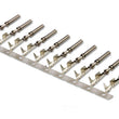 Load image into Gallery viewer, Holley EFI OEM Quality Connector 570-346 - Additional View 6