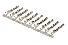 Load image into Gallery viewer, Holley EFI OEM Quality Connector 570-346 - Additional View 6