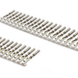 Load image into Gallery viewer, Holley EFI OEM Quality Connector 570-346 - Additional View 7
