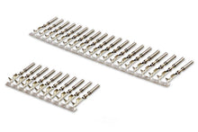 Load image into Gallery viewer, Holley EFI OEM Quality Connector 570-346 - Additional View 7