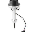 Load image into Gallery viewer, Holley EFI Perfect fit engines 565-203 fits 413 / 426W / 440 / 426 Hemi - Main Product View