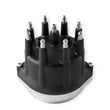 Load image into Gallery viewer, Holley EFI Perfect fit engines 565-203 fits 413 / 426W / 440 / 426 Hemi - Back View