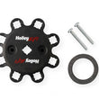 Load image into Gallery viewer, Holley EFI Perfect fit engines 565-203 fits 413 / 426W / 440 / 426 Hemi - Additional View 5