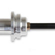 Load image into Gallery viewer, Holley EFI Perfect fit engines 565-203 fits 413 / 426W / 440 / 426 Hemi - Additional View 6
