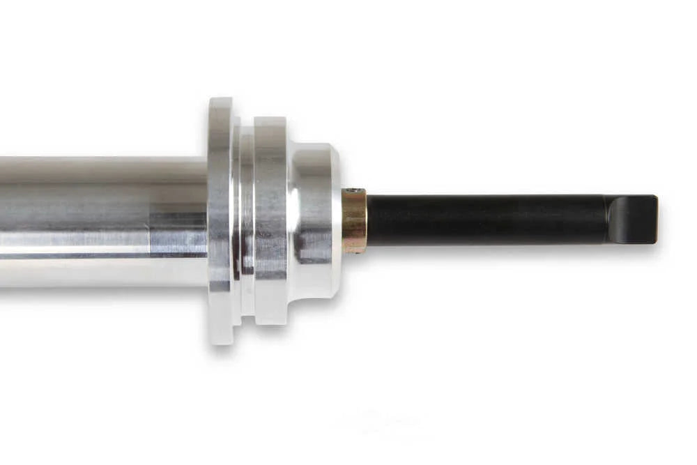 Holley EFI Perfect fit engines 565-203 fits 413 / 426W / 440 / 426 Hemi - Additional View 6