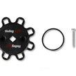 Load image into Gallery viewer, Holley EFI Perfect fit engines 565-203 fits 413 / 426W / 440 / 426 Hemi - Additional View 7