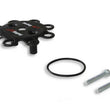 Load image into Gallery viewer, Holley EFI Perfect fit engines 565-203 fits 413 / 426W / 440 / 426 Hemi - Additional View 8
