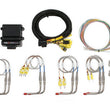 Load image into Gallery viewer, Holley EFI Plug and Play CANbus Exhaust Gas Temperature Kit 554-186 - Main Product View