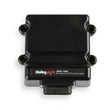 Load image into Gallery viewer, Holley EFI Plug and Play CANbus Exhaust Gas Temperature Kit 554-186 - Additional View 5