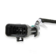 Load image into Gallery viewer, Holley EFI Pro-Billet Ignition Adapter 558-325 - Detail View