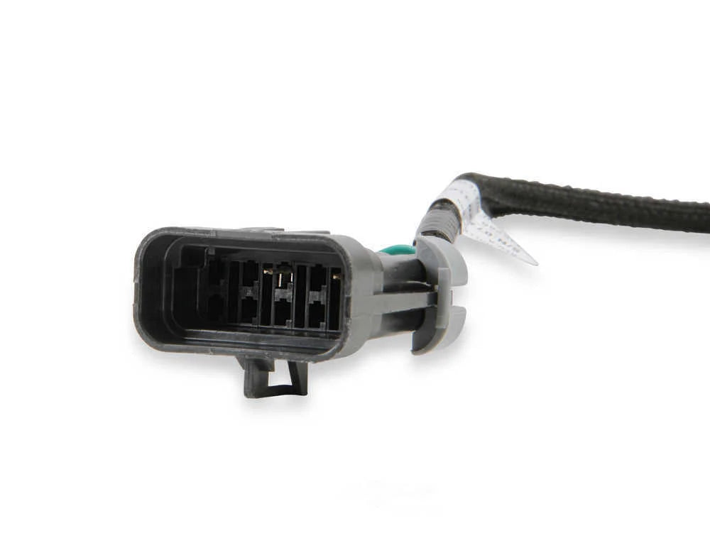 Holley EFI Pro-Billet Ignition Adapter 558-325 - Detail View