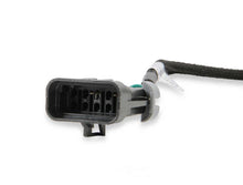 Load image into Gallery viewer, Holley EFI Pro-Billet Ignition Adapter 558-325 - Detail View