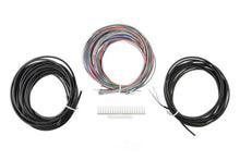 Load image into Gallery viewer, Holley EFI Pro Dash Input / Output Harness 558-456 - Main Product View