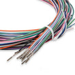 Load image into Gallery viewer, Holley EFI Pro Dash Input / Output Harness 558-456 - Back View