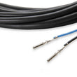 Load image into Gallery viewer, Holley EFI Pro Dash Input / Output Harness 558-456 - Installation View