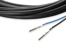 Load image into Gallery viewer, Holley EFI Pro Dash Input / Output Harness 558-456 - Installation View