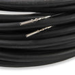 Load image into Gallery viewer, Holley EFI Pro Dash Input / Output Harness 558-456 - Additional View 5