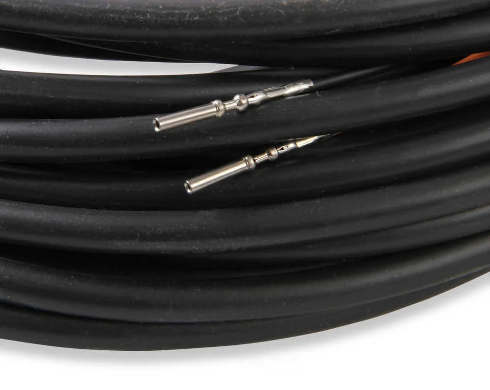 Holley EFI Pro Dash Input / Output Harness 558-456 - Additional View 5